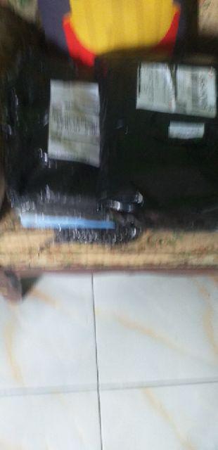 Handuk Mandi Dewasa Classic Tiger-handuk Dewasa Tiger-handuk Besar Salur