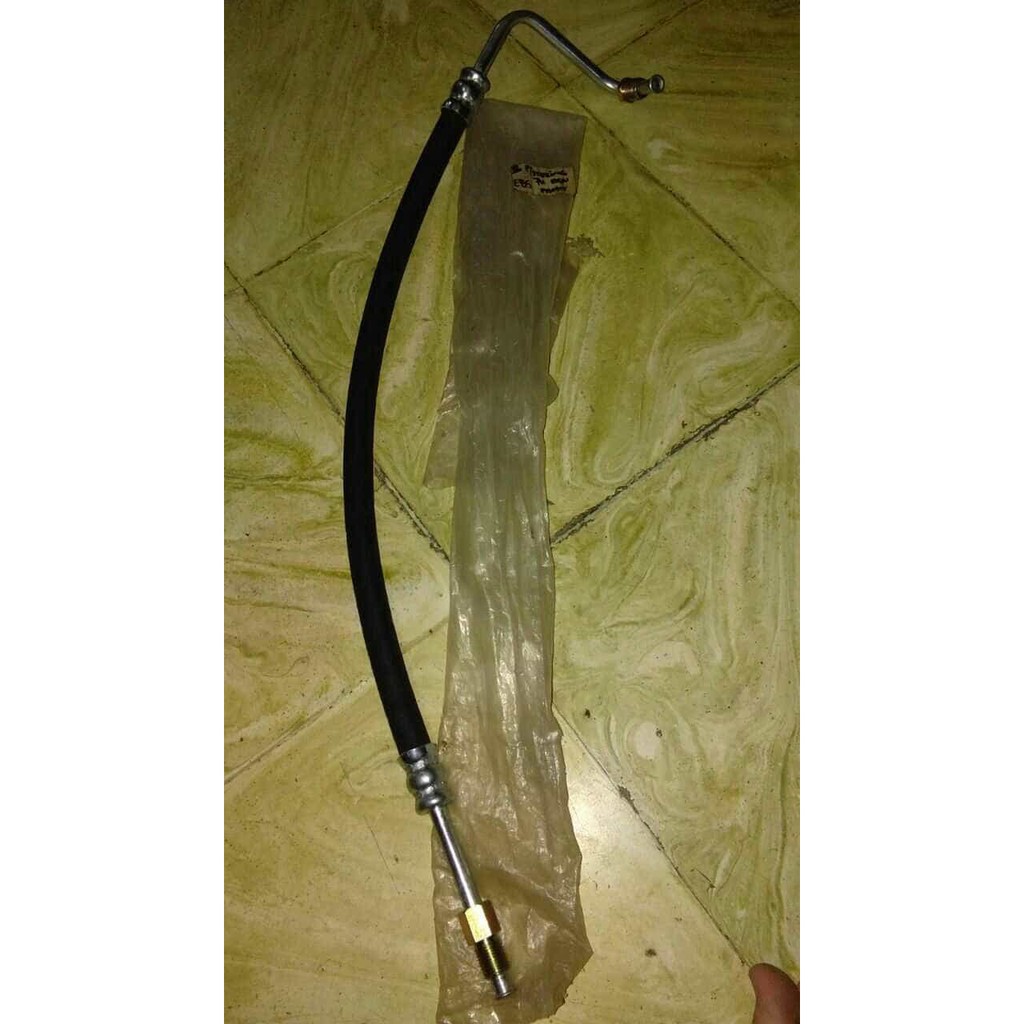 Selang power steering kijang kapsul bensin
