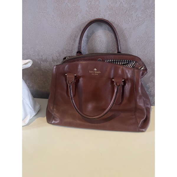 Kate Spade Bag Satchel
