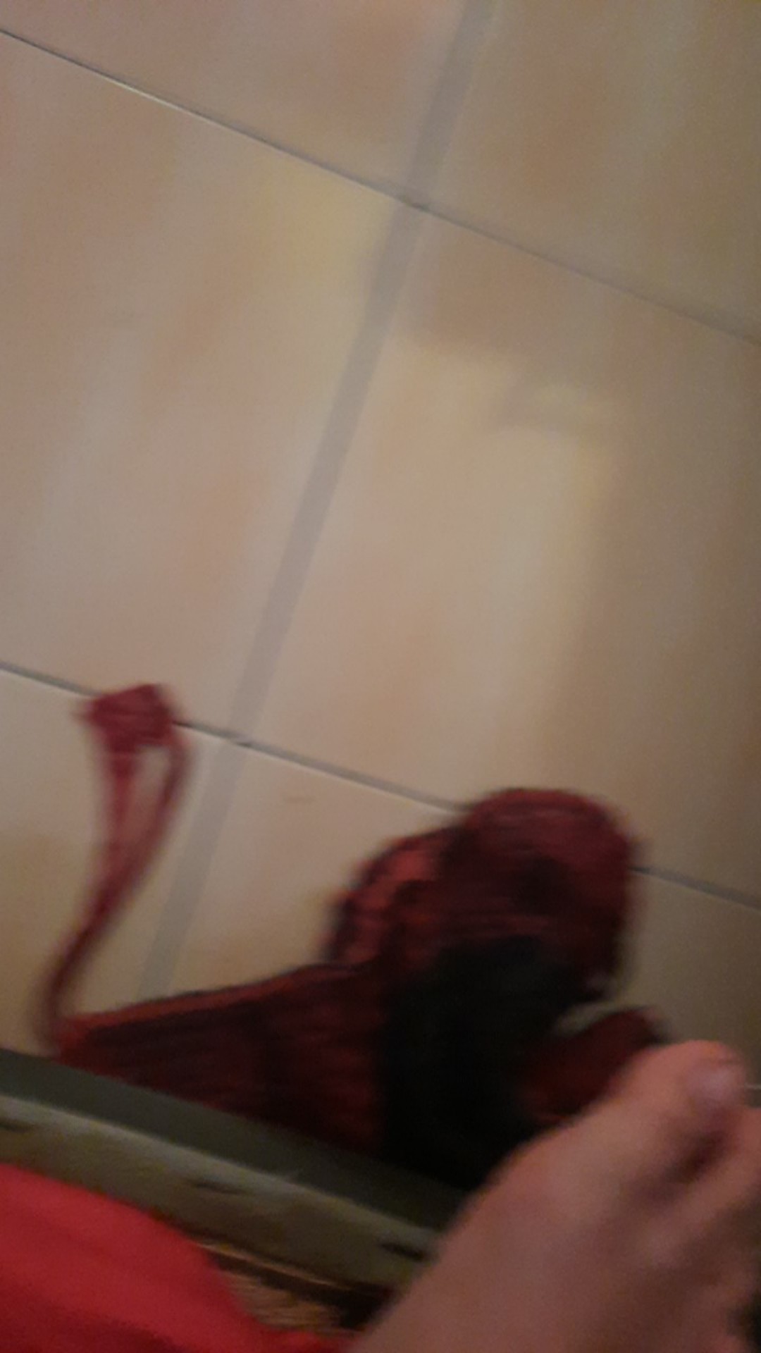 [ Ready Stock] Silicone Basting Pastry Brushes /bakeware Bread Cook Brushes  / Pastry Oil Non-stick Bbq Basting Brushes /heat Resistant Food Grade Silicone Brush