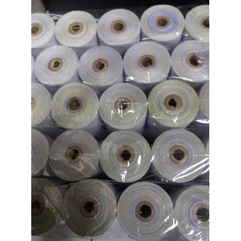 

IREADYl Kertas roll struk 2ply untuk printer epson tmu