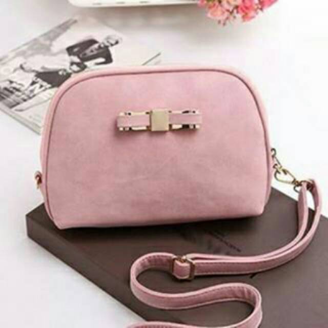 

Ga0114pink