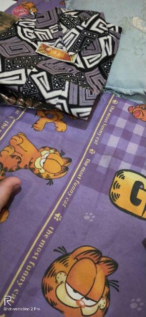Batik Jumbo Pria w-m,l,xl,xxl,xxxl,xxxxl,xxxxxl-4l,5l,6l,7l-hingga Paling Besar Ld 140