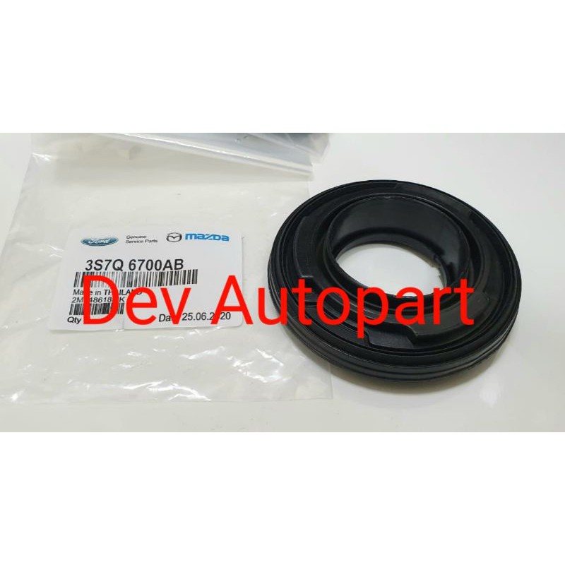 Seal krek as depan Ford ranger 2.2