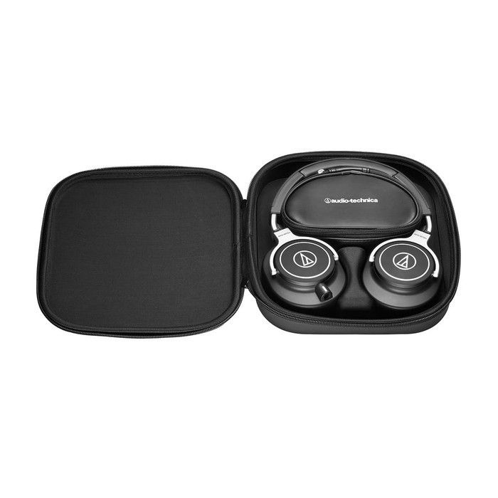 Audio Technica ATH-M70X - Professional Monitoring Headphone - Garansi Resmi Axindo 1 Tahun