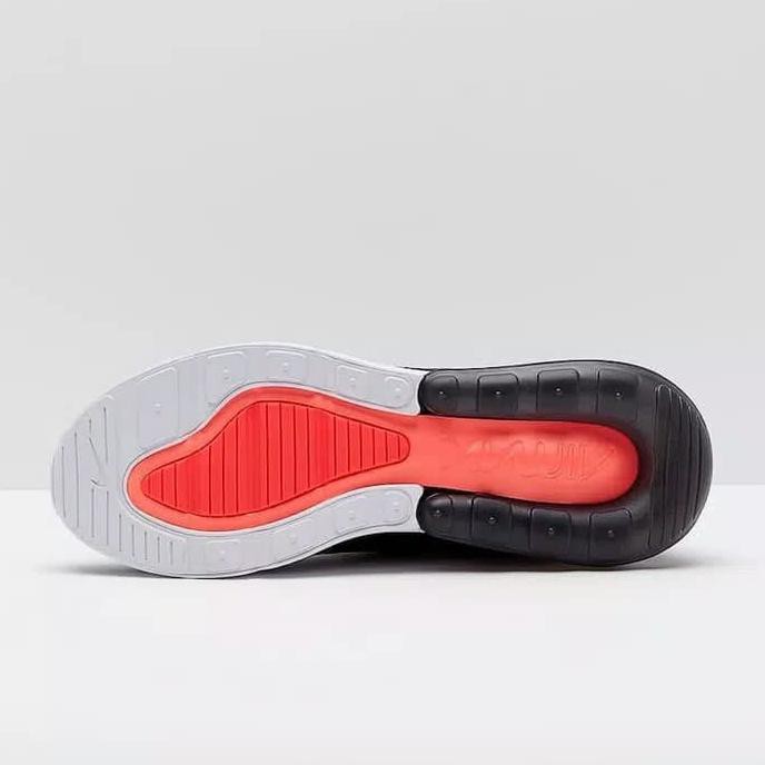 Air Max 270 100% Original