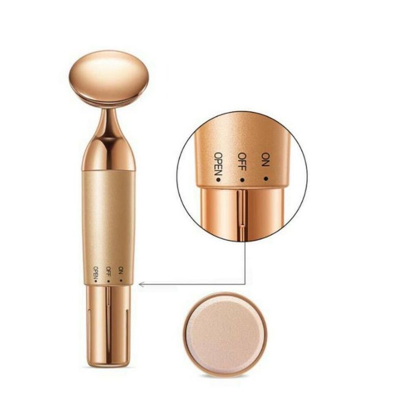 MULTIFUNCTION BEAUTY EQUIPMENT BEST SELLER