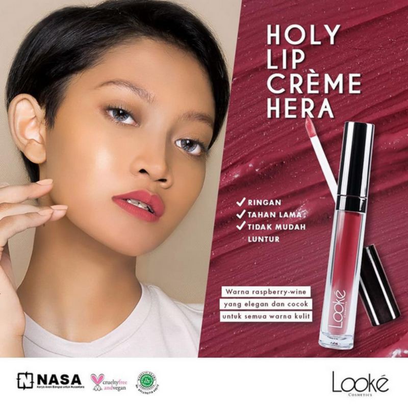 

LIPCREAMHERA