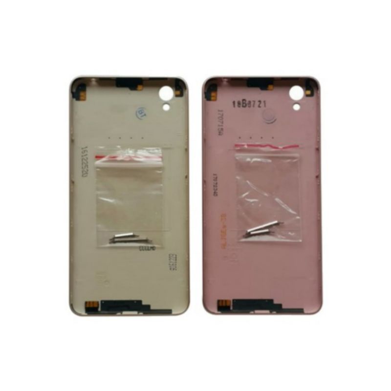 Backdor / tutup belakang Oppo a37 / Neo 9 original