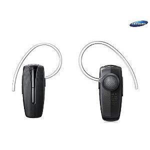 Bluetooth Headset SAMSUNG HM1300 Original