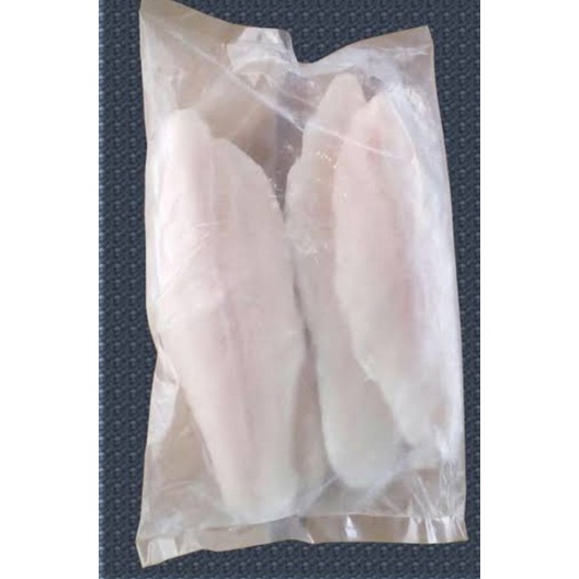 

Dori 1 kg Bogor Frozen