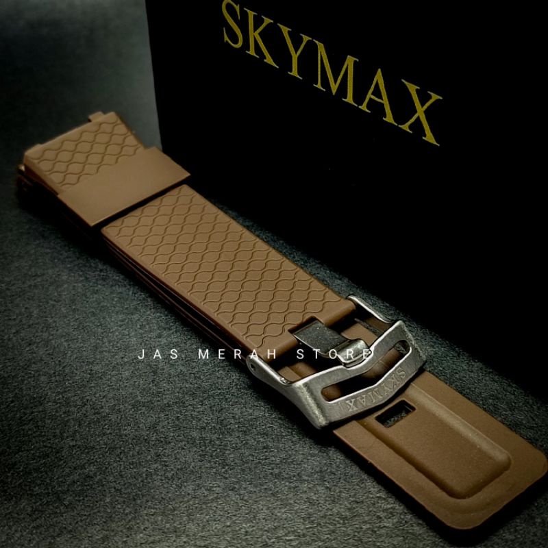 Strap / Tali Skymax Original