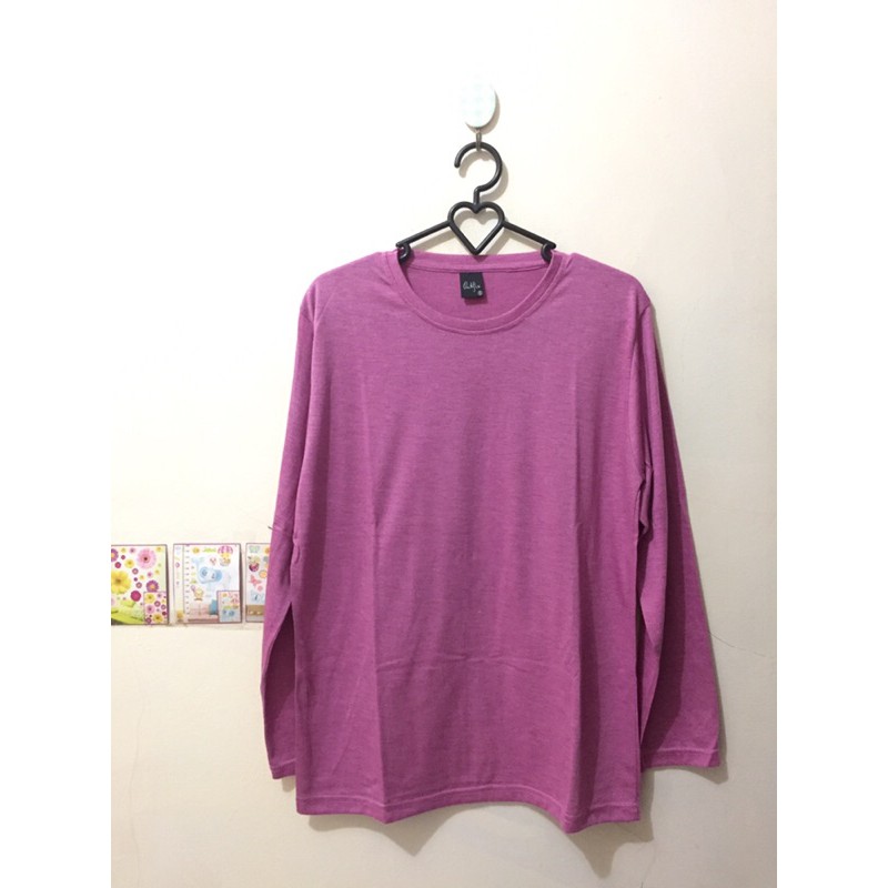 KAOS MAGENTA BY OUTFIX