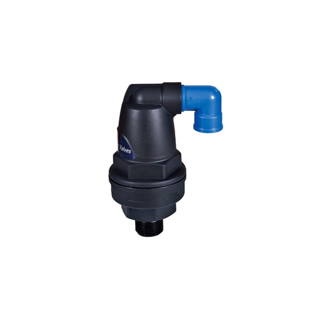 Air Release Valve EV 1” Inch