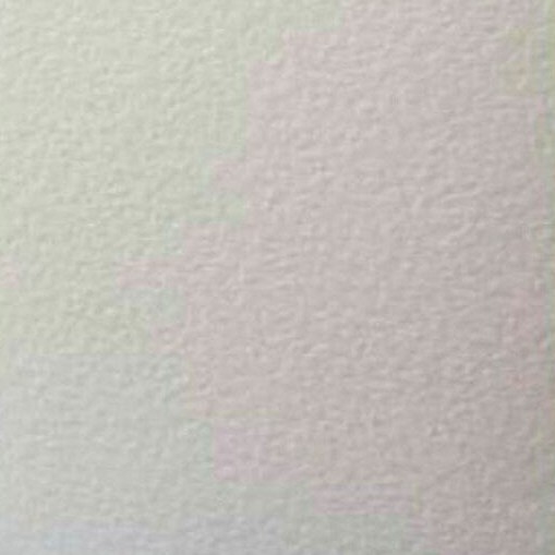

Kertas Hammer 200 gsm