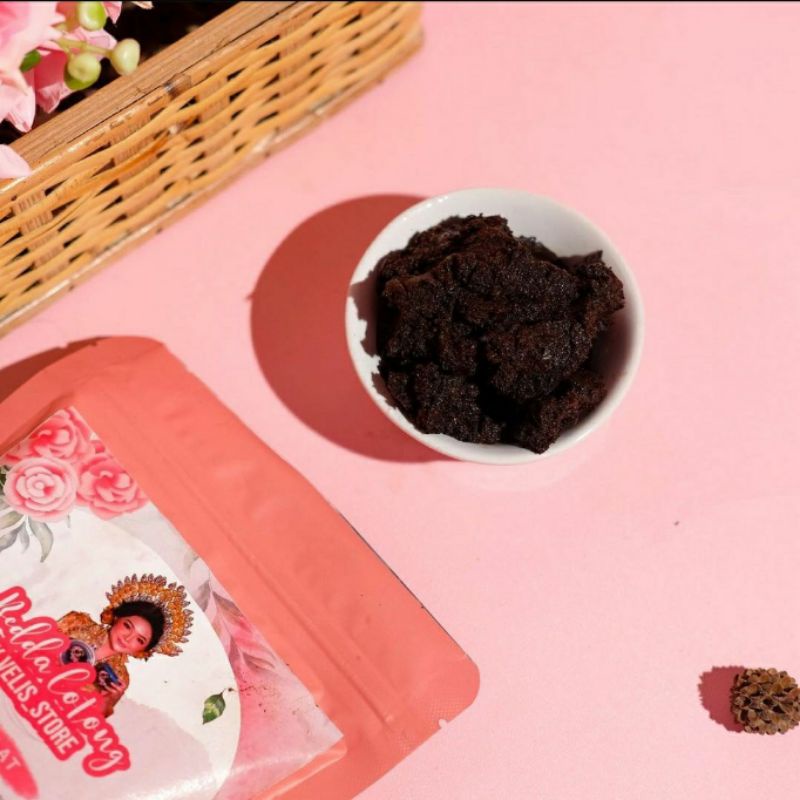 bedda lotong velis store