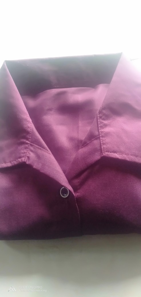 Terlaris Serut Genes Jelita Tunic Navbor Yelbor Whitbor Creambor Tunik Batik Modern Hrb030 Dolbi Dob