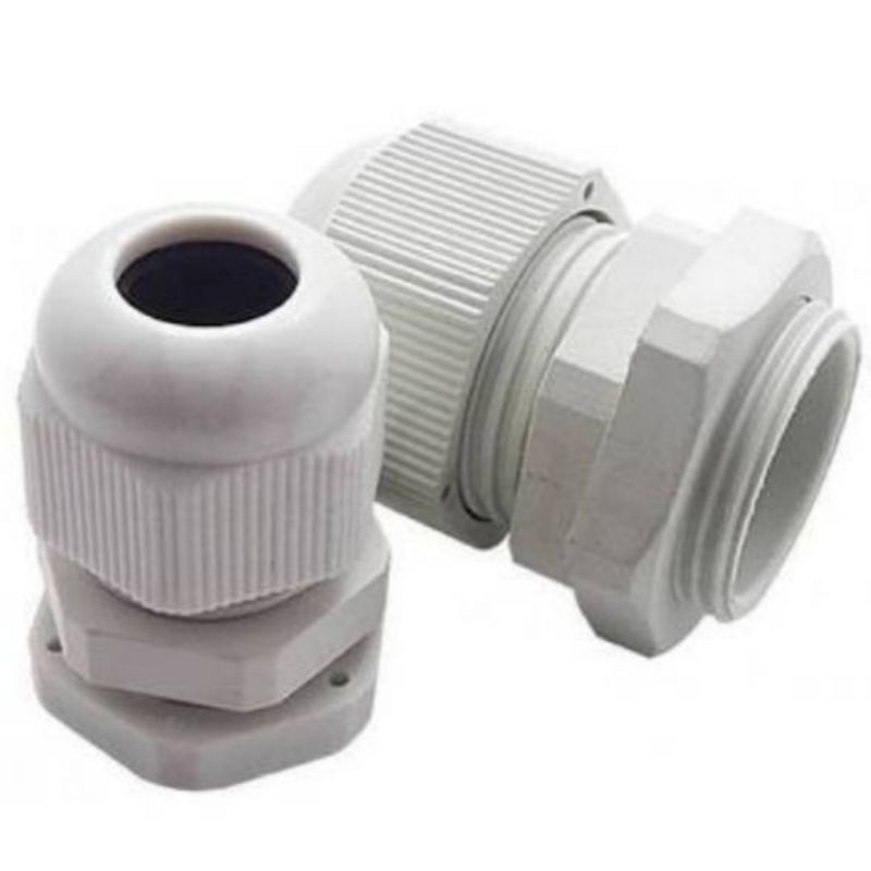 kabel gland Pg7 cable gland