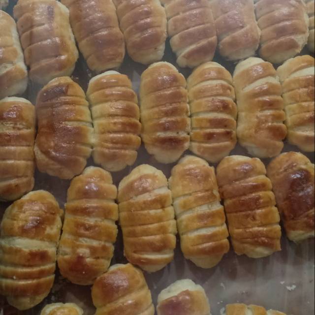 

Pia nenas + bubble warp