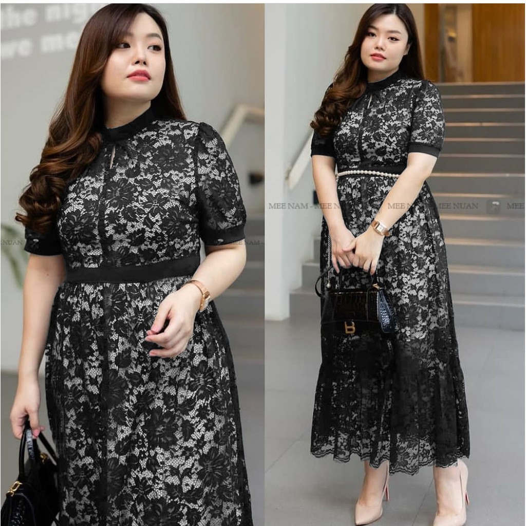 FWG -  DRESS MOMO / DRESS JUMBO WANITA / DRESS / BAJU DRESS WANITA / DRESS BRUKAT / LONGDRESS