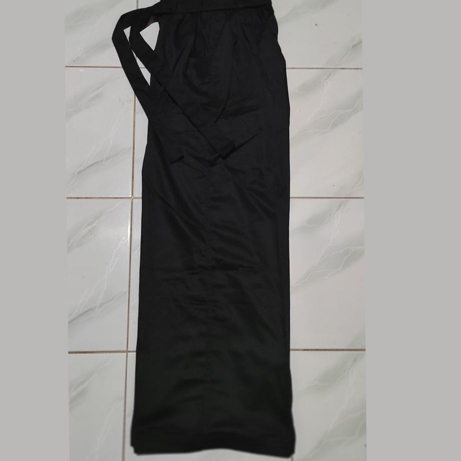 [CODEEZ24] CELANA PSHT-CELANA SAKRAL WARGA PSHT-CELANA SILAT PSHT-CELANA IPSI-KOMPRANG PSHT-KOMPRANG