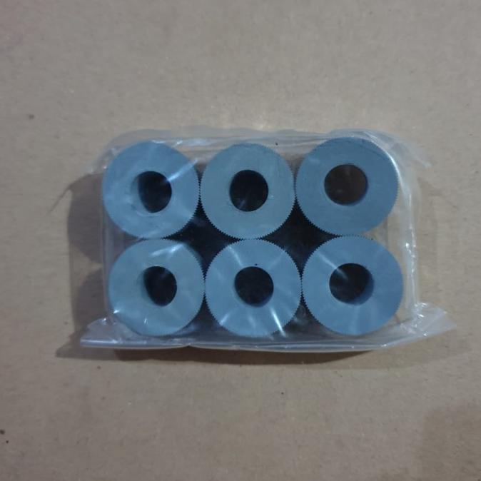 Ready Stock] Karet Regist Canon Ira 6570/6275 Fotocopy