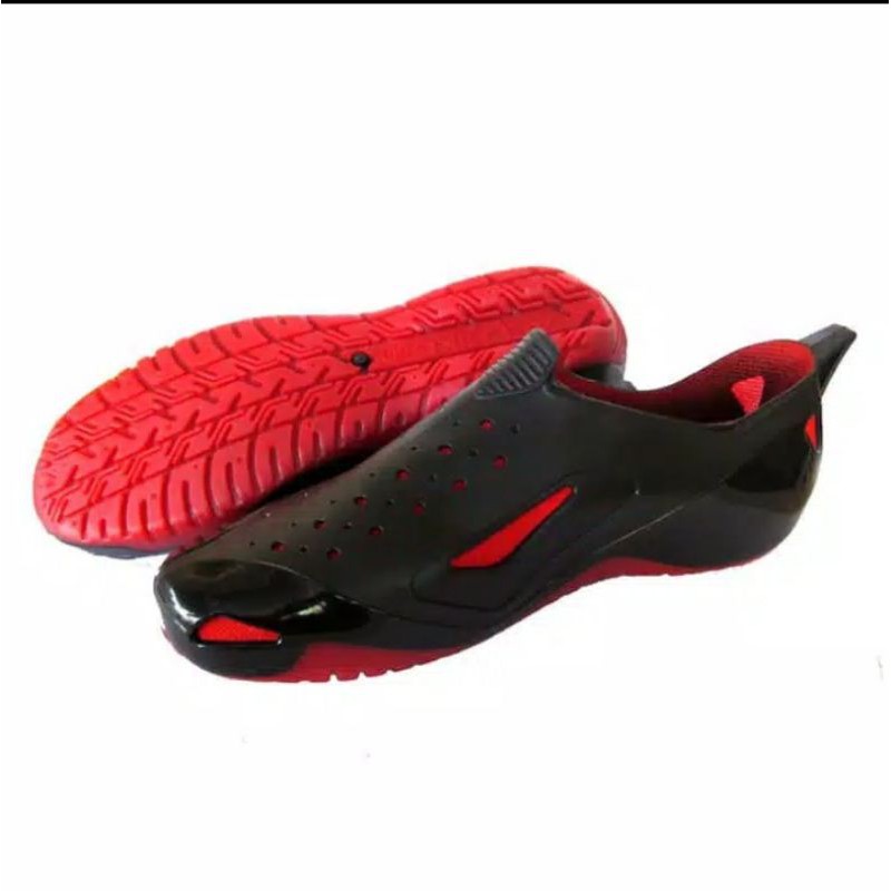 sepatu mancing ringan | sepatu nyobok | sepatu sepeda