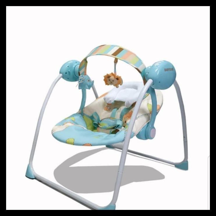 baby discount furniture