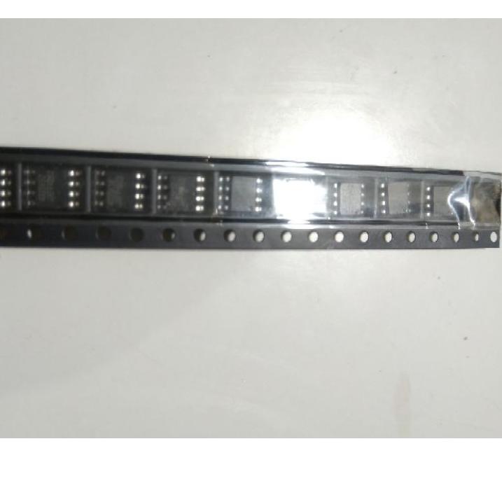 Termurah. ic audio ps2 fat slim 4335ksz BARU cs4335ksz ic audio ps2 slim ps2 .