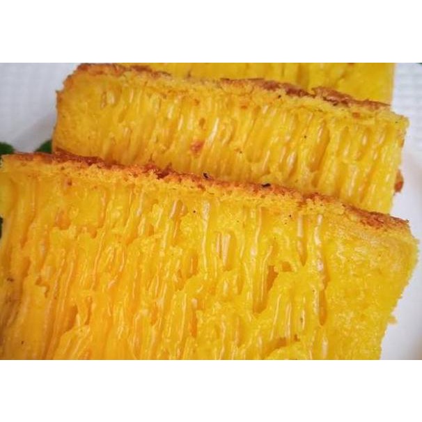 

PROMO BIKA AMBON MEDAN 20x20 double cola KHUSUS JABODETABEK