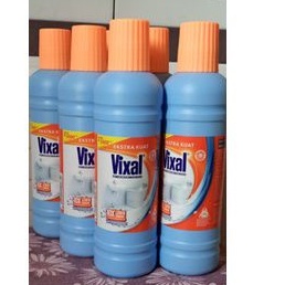 Vixal5000Termurah