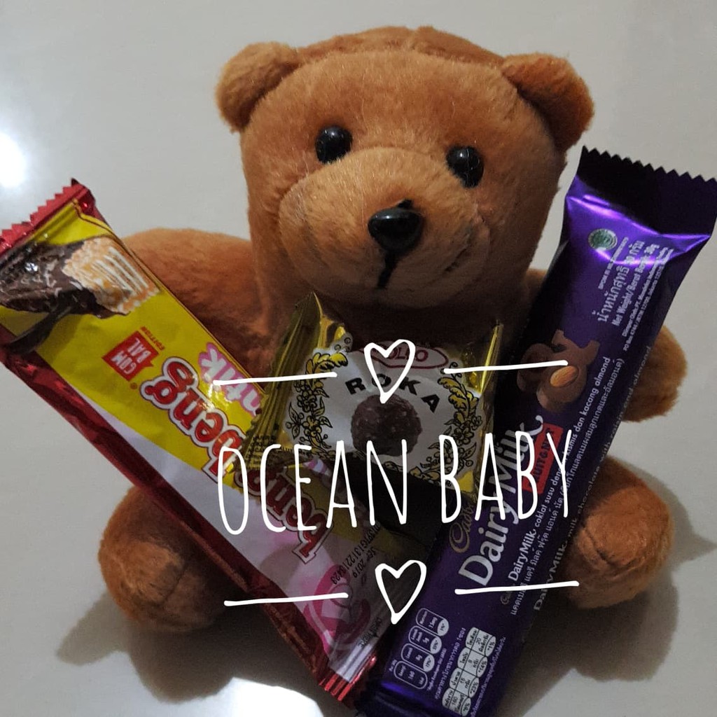 

Parcel Valentine / Valentine Gift /Parcel Coklat Murah /Hampers coklat