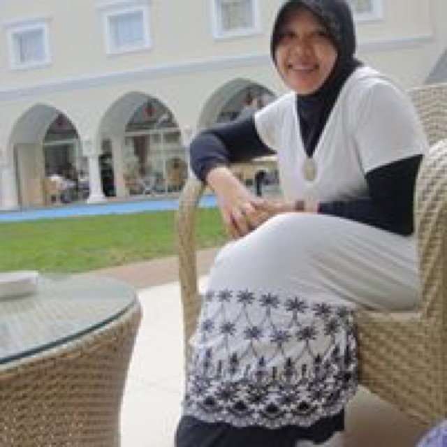 septikaliandeviartini