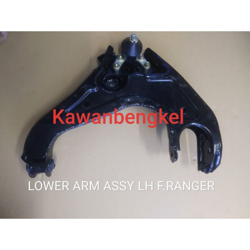 Low arm sayap bawah FORD RANGER 2500CC 2900CC MAZDA BT50-1