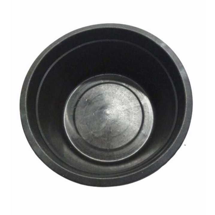 EMBER HITAM ANTI PECAH