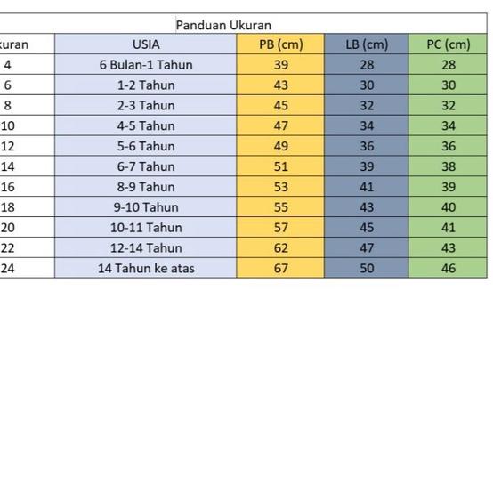 / BAJU BOLA ANAK 12+++ TAHUN / SETELAN BAJU BOLA ANAK TERBARU 2021 / SET BAJU BOLA ANAK LAKI LAKI
