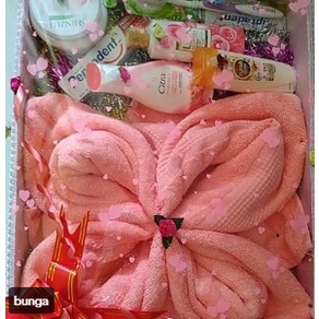 BEST PRODUK  SESERAHAN PERNIKAHAN PELENGKAPAN MANDI , SESERAHAN  PERNIKAHAN , SESERAHAN PERNIKAHAN ,