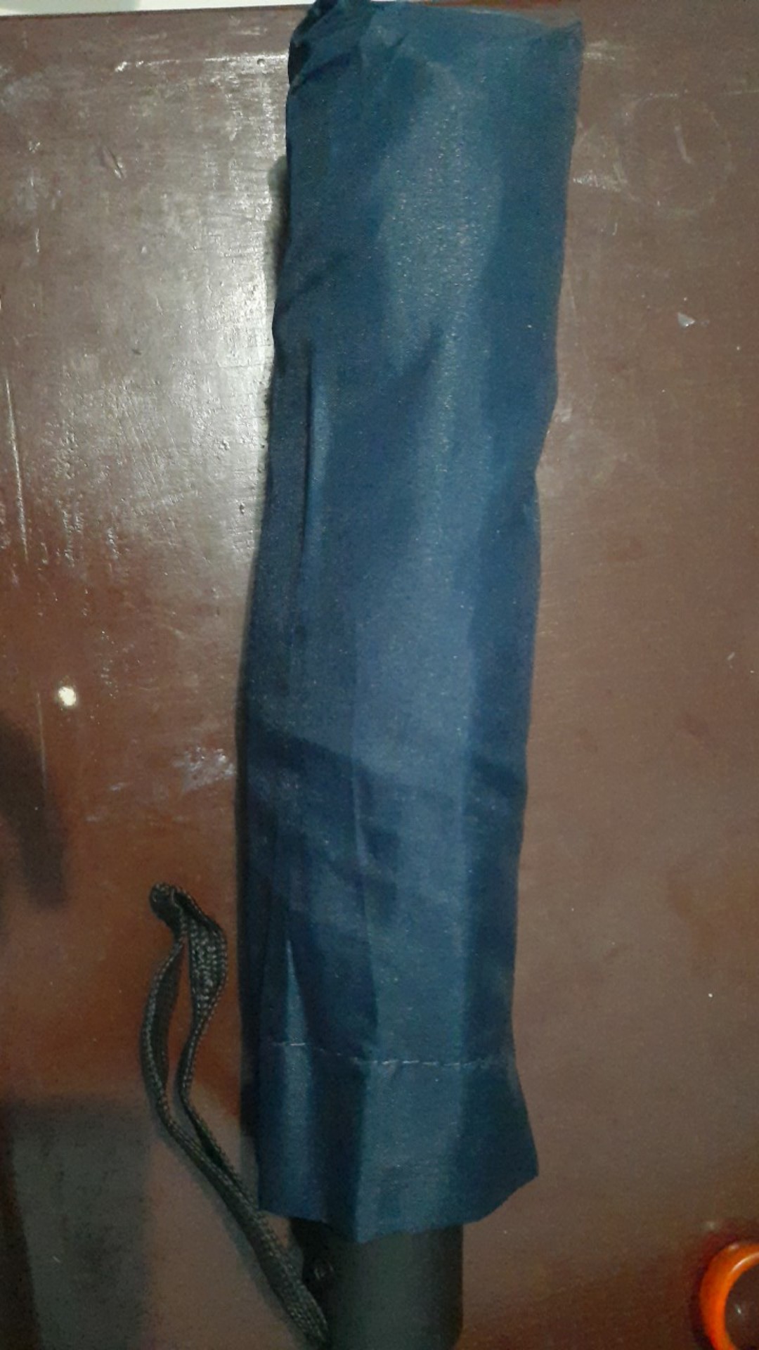 [igs] Perlengkapan Rumah Payung Otomatis Terbalik Buka Tutup Anti Uv Automatic Umbrella 30 - 56 Cm