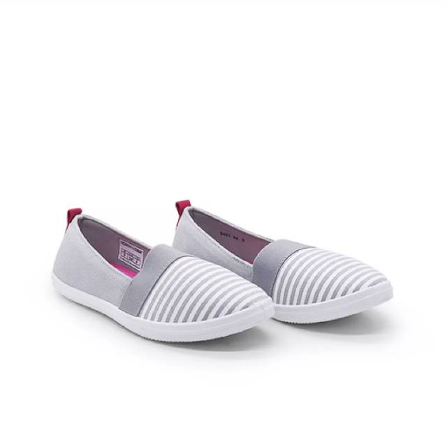 North Star sepatu wanita (BISA COD) sepatu BATA murah