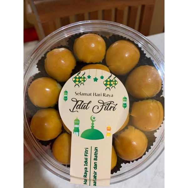 

Nastart Widjsman Premium-->>SPESIAL KUE LEBARAN