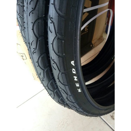 Ban Luar  Kenda Kwest 20 X 1.50