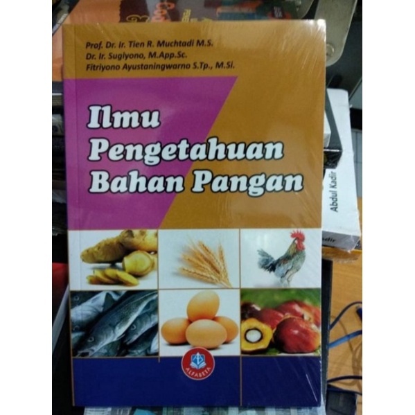 

BuKu Produk kreatif dan kewirsuasha