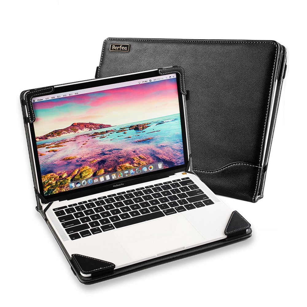 Aspire 5 A515-56 Cover for Acer Aspire 5 A515-56 15.6 inch Laptop Case Stand Notebook Sleeve Protect