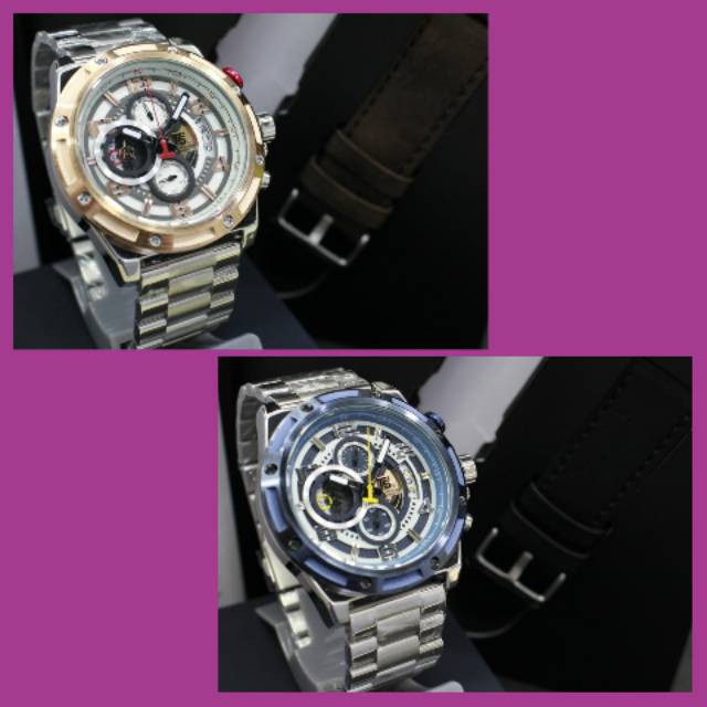 COD T5 H3706 spesial Edition [ bayr di tempat ]