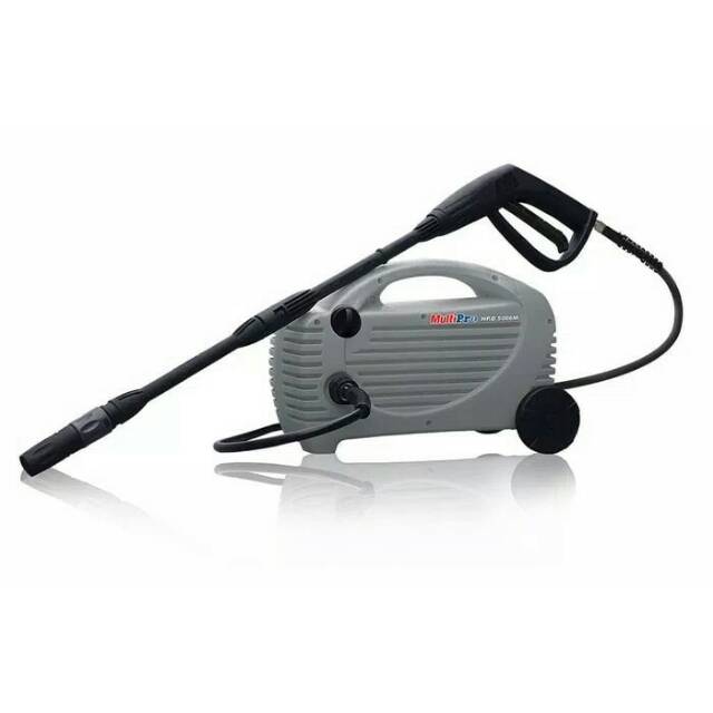 Jet cleaner HEMAT LISTRIK mesin cuci mobil motor
