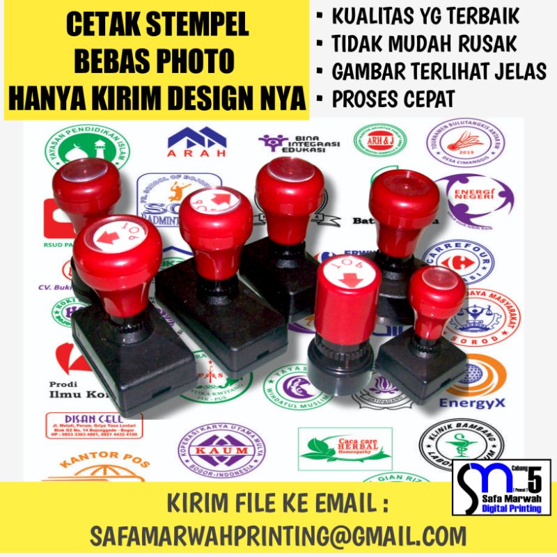 

Stempel custom logo olshop tempel logo costum stempel tinta stempel otomatis tinta stempel warna stempel custom tinta stempel flash stempel logo murah stampel otomatis