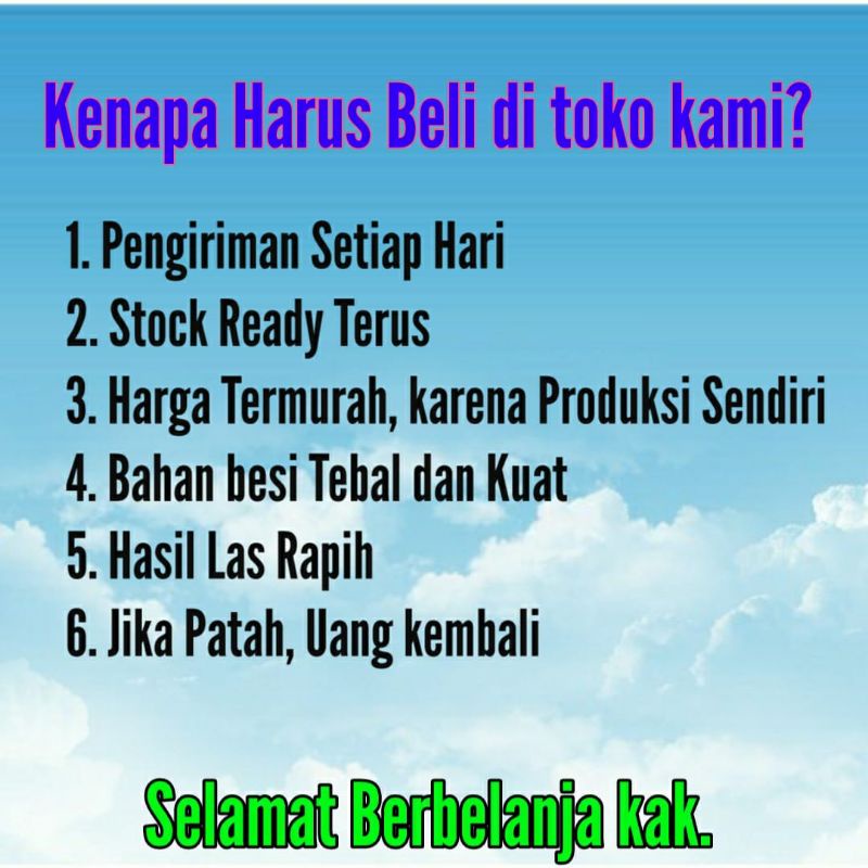 Pull Up Bar - Iron gym - Chin up - Alat Fitnes dirumah dinding - Push up Bar