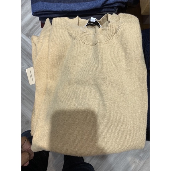 sweater rajut greenlight wanita 749484848