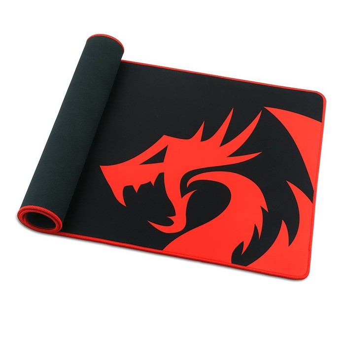 Redragon P006 KUNLUN Mousepad