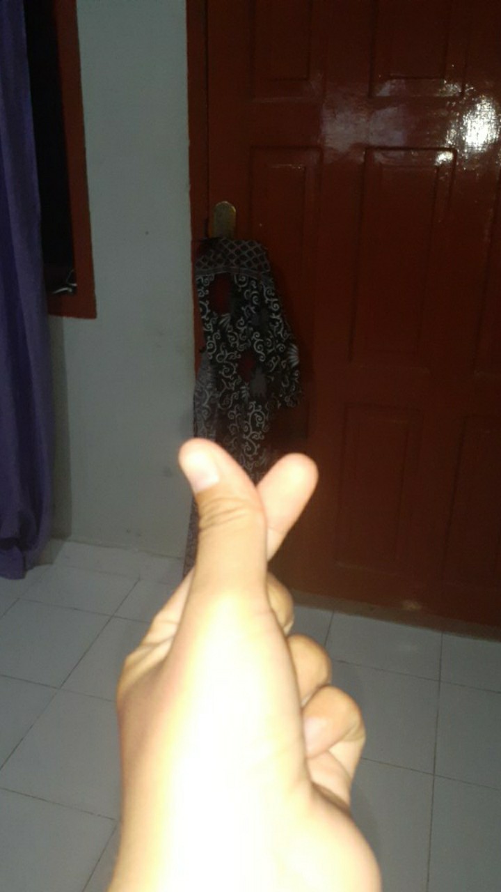 Jumbo Xxl, Xxxl, Xxxxl, Xxxxxl Kemeja Batik Pria Lengan Pendek Jumbo Baju Batik Pria